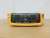Осциллограф Fluke 190-504 500 МГц